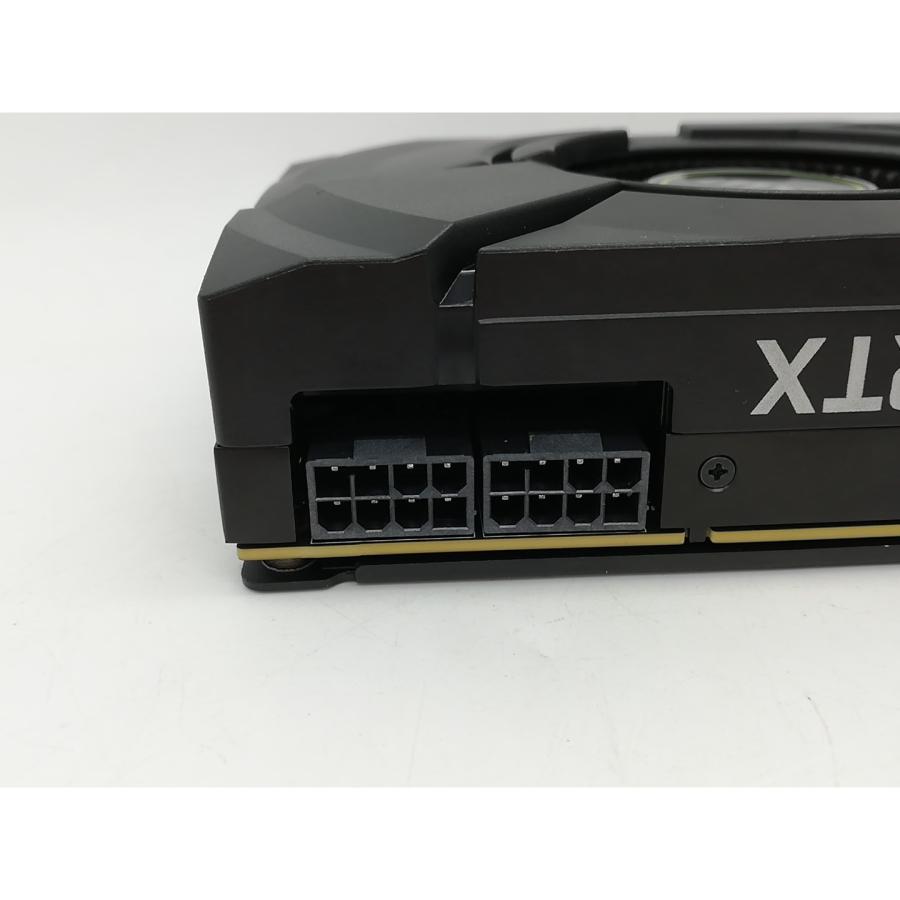 中古】MSI GeForce RTX 2080 Ti SEA HAWK X RTX2080Ti/11GB(GDDR6)/PCI