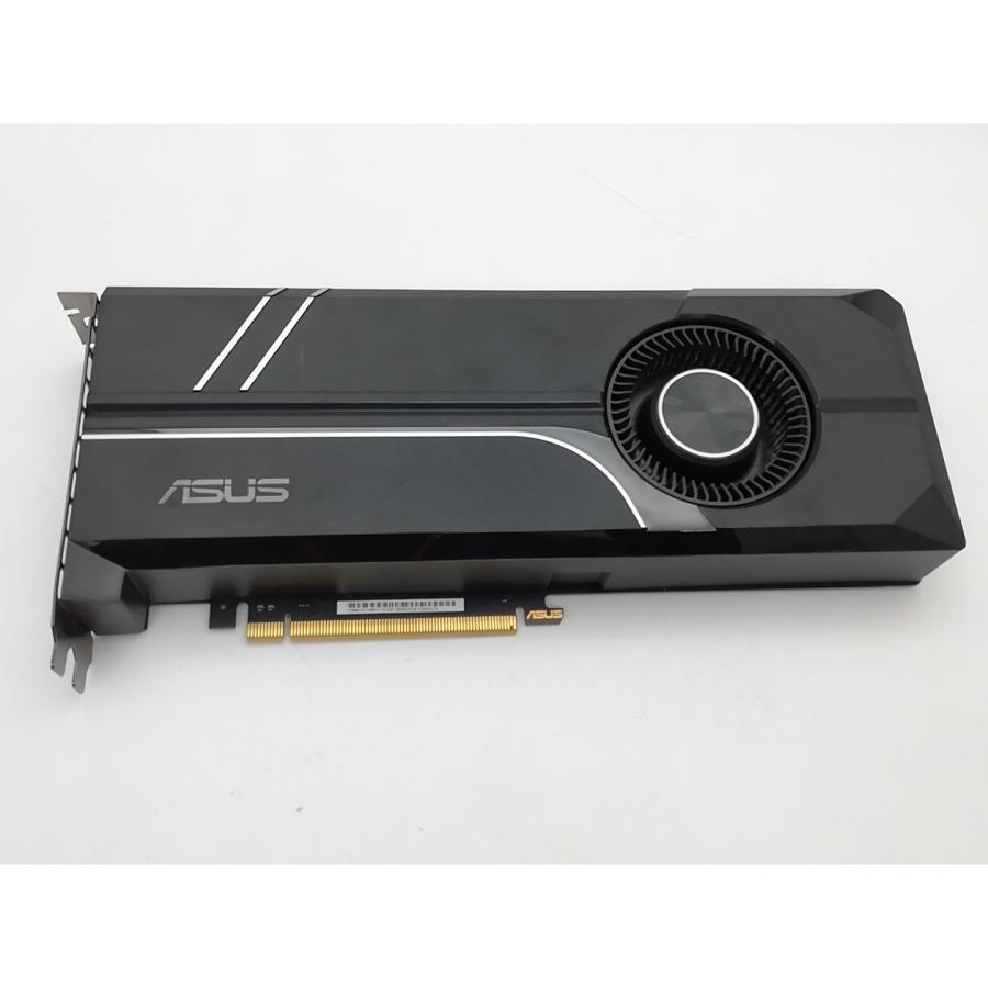 ASUS GeForce 1080ti 11g TURBO 中古 ASUS GeForce GTX 1080 TI 11GB Turbo Edition GDDR5X Graphics Card