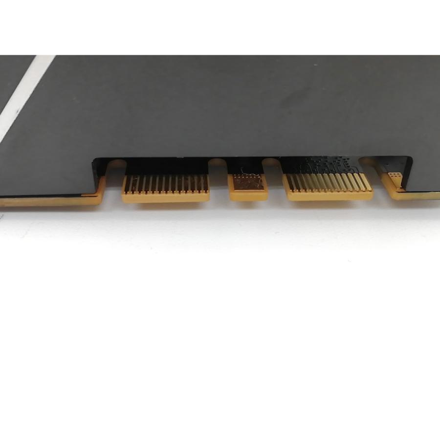 ASUS GeForce 1080ti 11g TURBO 中古 ASUS GeForce GTX 1080 TI 11GB Turbo Edition GDDR5X Graphics Card