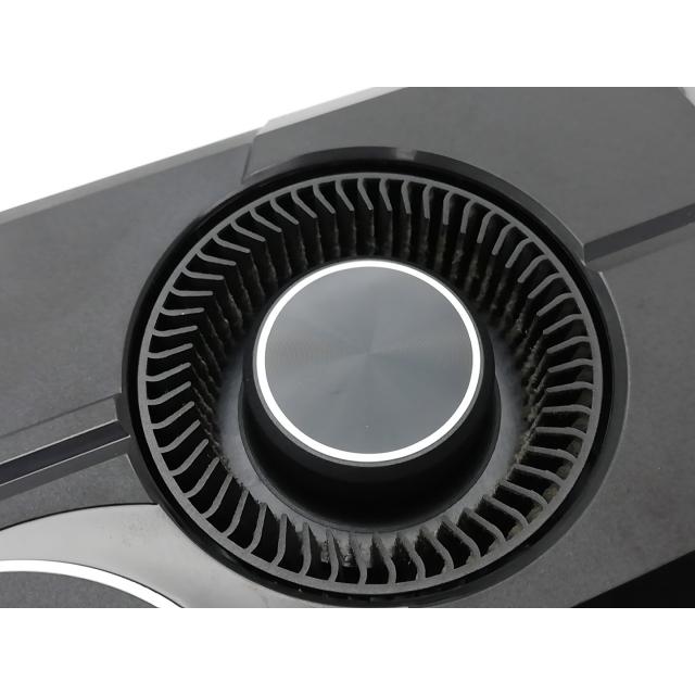ASUS GeForce 1080ti 11g TURBO 中古 中古】ASUS TURBO-GTX1080Ti-11G GTX1080Ti/11GB(GDDR5X)/PCI-E【DS