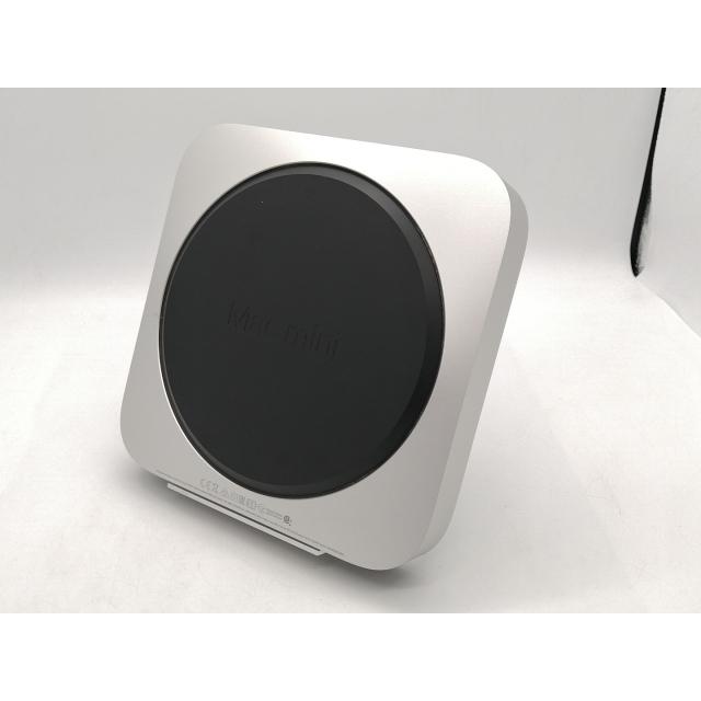 中古】Apple Mac mini CTO (M1・2020) Apple M1(CPU:8C/GPU:8C)/16G/2T