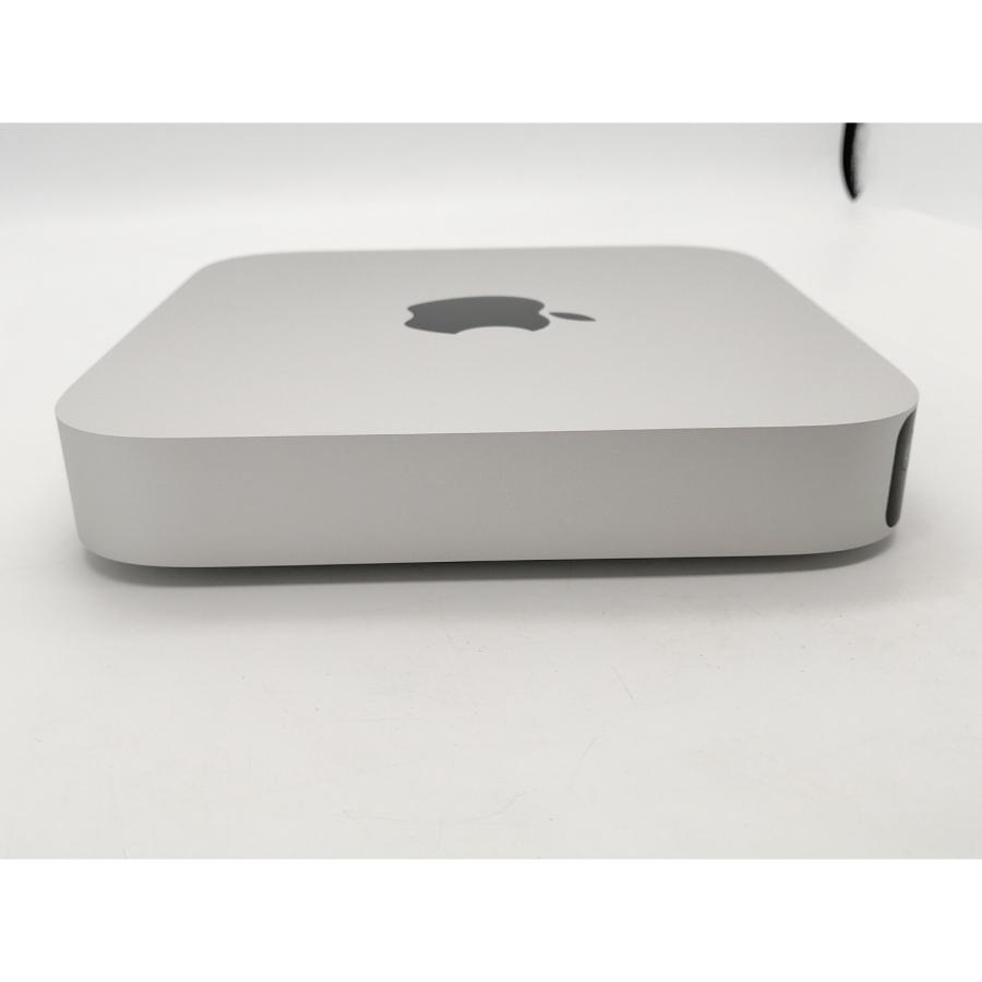 中古】Apple Mac mini CTO (M1・2020) Apple M1(CPU:8C/GPU:8C)/16G/2T
