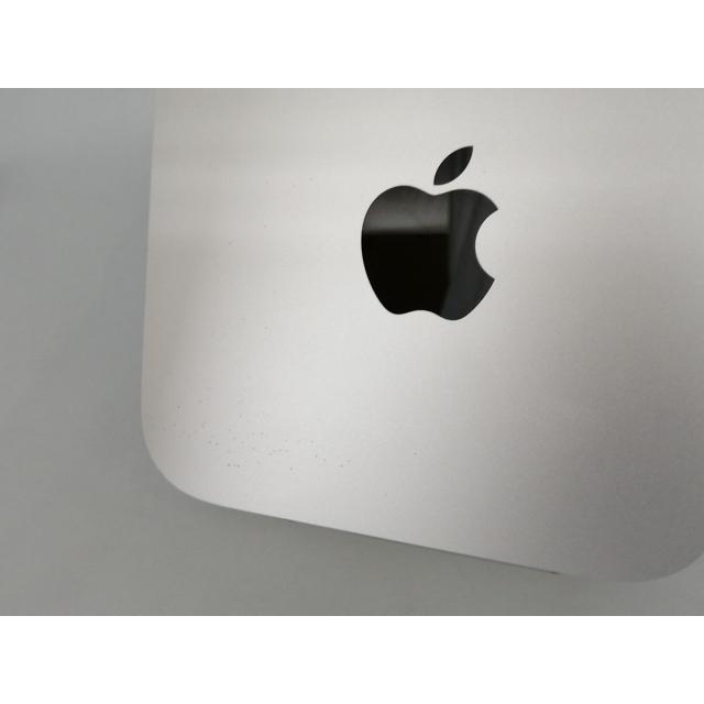 中古】Apple Mac mini CTO (M1・2020) Apple M1(CPU:8C/GPU:8C)/16G/2T