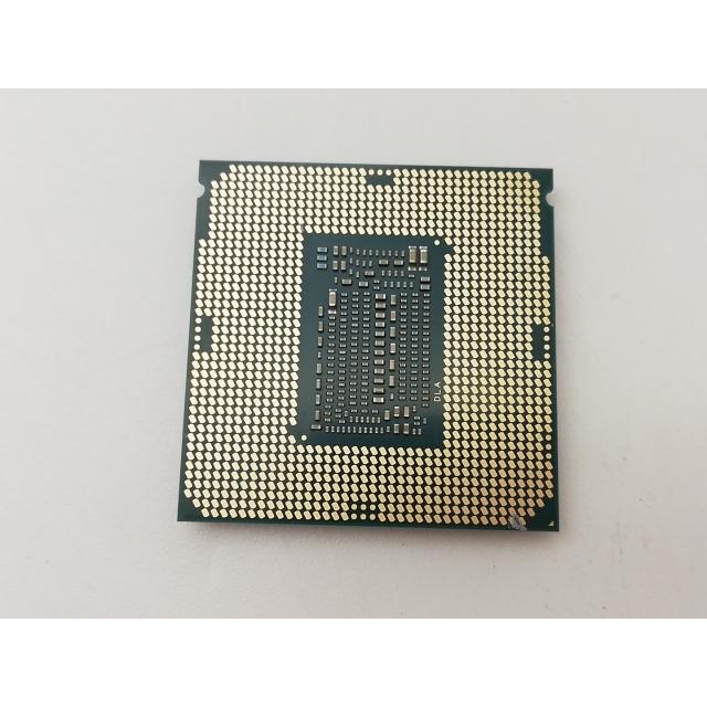 中古】Intel Core i9-9900KF (3.6GHz/TB:5GHz/SRFAA/P0) BOX LGA1151