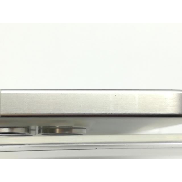 【中古】Apple 国内版 【SIMフリー】 iPhone 15 Pro Max 256GB ホワイトチタニウム MU6Q3J/A【千葉】保証期間１ヶ月【ランクA】の画像