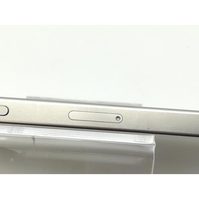 【中古】Apple 国内版 【SIMフリー】 iPhone 15 Pro Max 256GB ホワイトチタニウム MU6Q3J/A【千葉】保証期間１ヶ月【ランクA】の画像