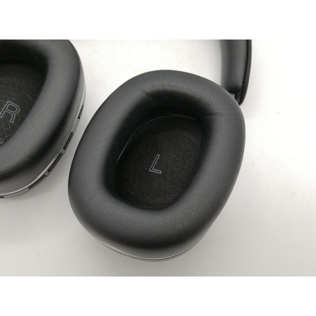【中古】Bowers \u0026 Wilkins Px7 S2 [ブラック]【秋葉2号】保証期間１ヶ月【ランクB】の画像