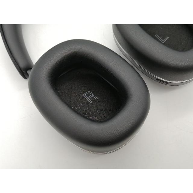 【中古】Bowers \u0026 Wilkins Px7 S2 [ブラック]【秋葉2号】保証期間１ヶ月【ランクB】の画像