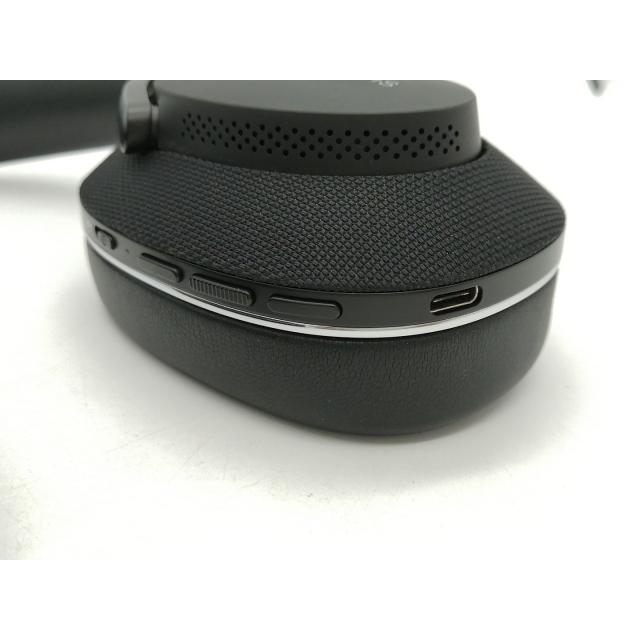 【中古】Bowers \u0026 Wilkins Px7 S2 [ブラック]【秋葉2号】保証期間１ヶ月【ランクB】の画像