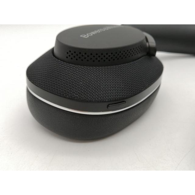 【中古】Bowers \u0026 Wilkins Px7 S2 [ブラック]【秋葉2号】保証期間１ヶ月【ランクB】の画像