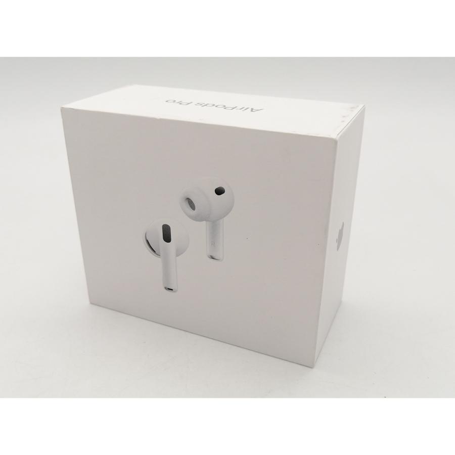 Apple AirPods Pro3 補償あり AirPods Pro 3 AppleCare+2027年11月