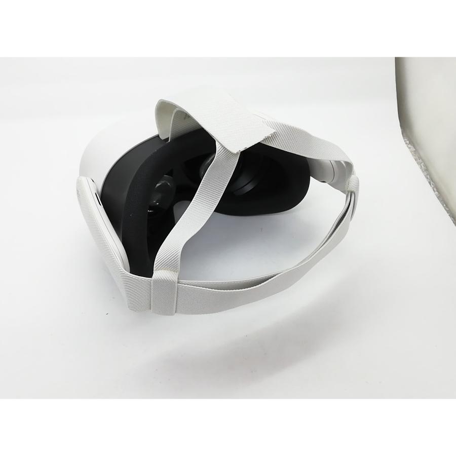 中古】Meta Meta Quest 3S 128GB【千葉】保証期間1ヶ月【ランクA