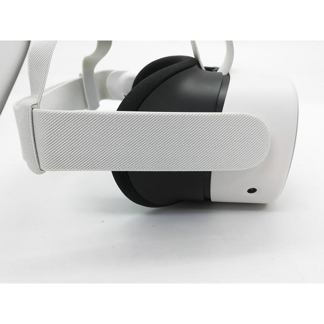中古】Meta Meta Quest 3S 128GB【千葉】保証期間1ヶ月【ランクA