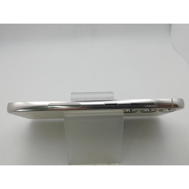 中古】SAMSUNG au 【SIMフリー】 Galaxy S23 クリーム 8GB 256GB SCG19