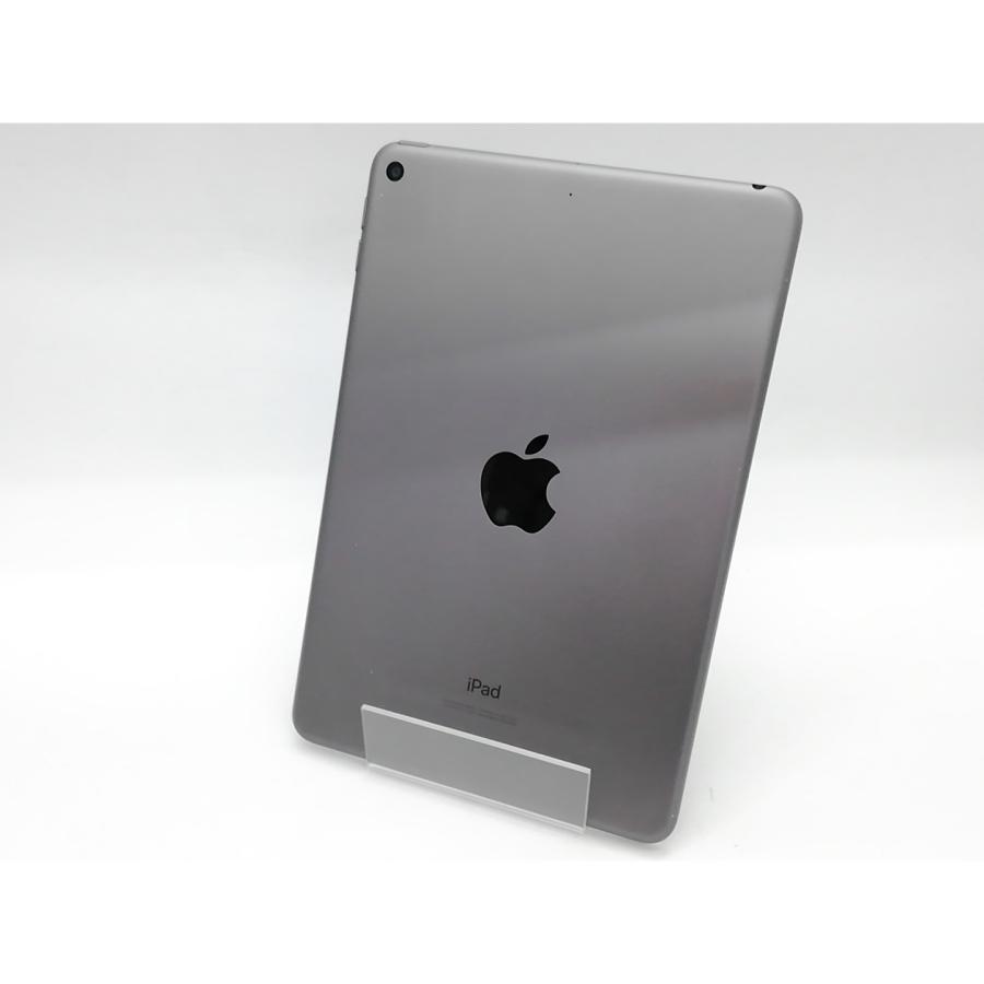 中古】Apple 【Wi-Fi】 iPad mini（第5世代/2019） 256GB スペース