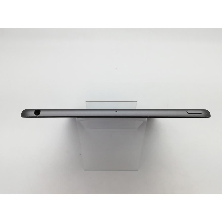 中古】Apple 【Wi-Fi】 iPad mini（第5世代/2019） 256GB スペース