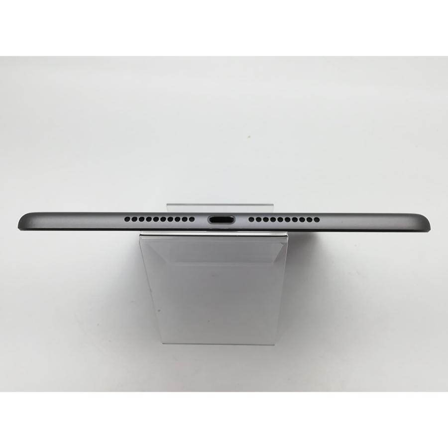 中古】Apple 【Wi-Fi】 iPad mini（第5世代/2019） 256GB スペース