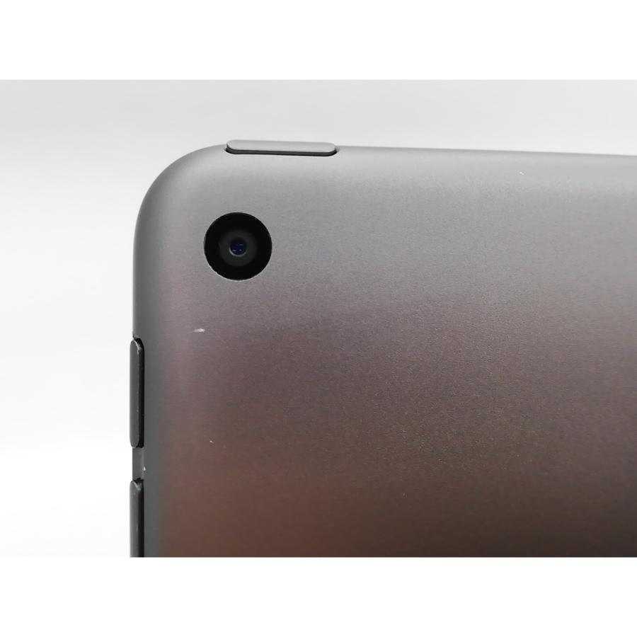 中古】Apple 【Wi-Fi】 iPad mini（第5世代/2019） 256GB スペース