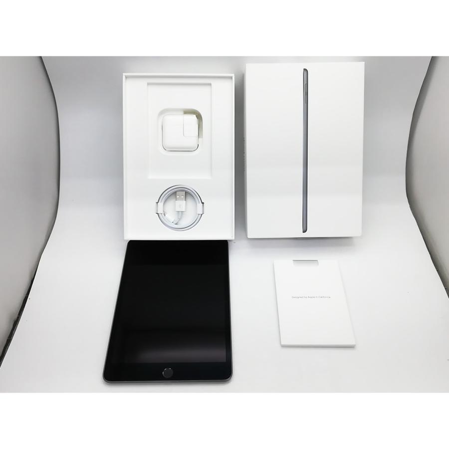 中古】Apple 【Wi-Fi】 iPad mini（第5世代/2019） 256GB スペース
