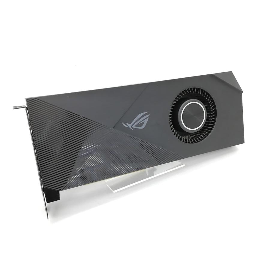 中古】NVIDIA 【PC抜き取り品】 GeForce RTX 2060Super 8GB (GDDR6 