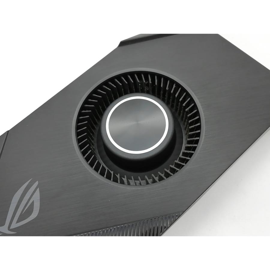 中古】NVIDIA 【PC抜き取り品】 GeForce RTX 2060Super 8GB (GDDR6 