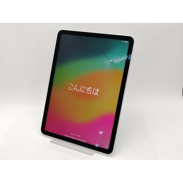 中古】Apple 【Wi-Fi】 iPad Air（第5世代/2022） 64GB スターライト 