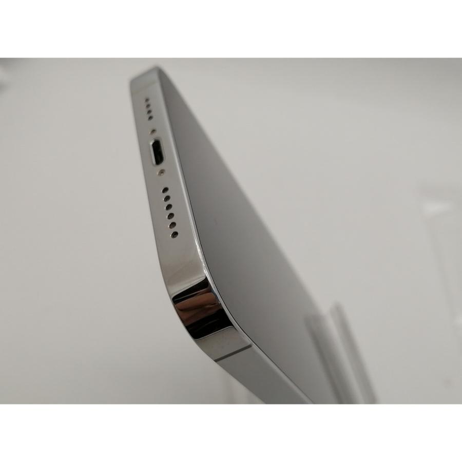 中古】Apple 国内版 【SIMフリー】 iPhone 14 Pro Max 128GB シルバー