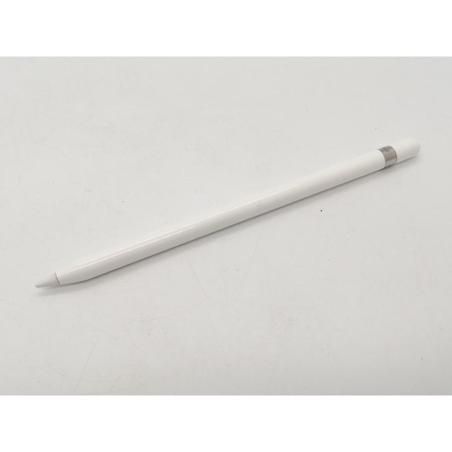 中古】Apple Apple Pencil（第1世代） MK0C2J/A【秋葉2号】保証期間1
