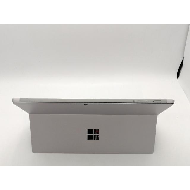 【中古】Microsoft Surface Pro7 【i3 1005G1 4G 128G】 VDH-00012【秋葉2号】保証期間１ヶ月【ランクB】の画像
