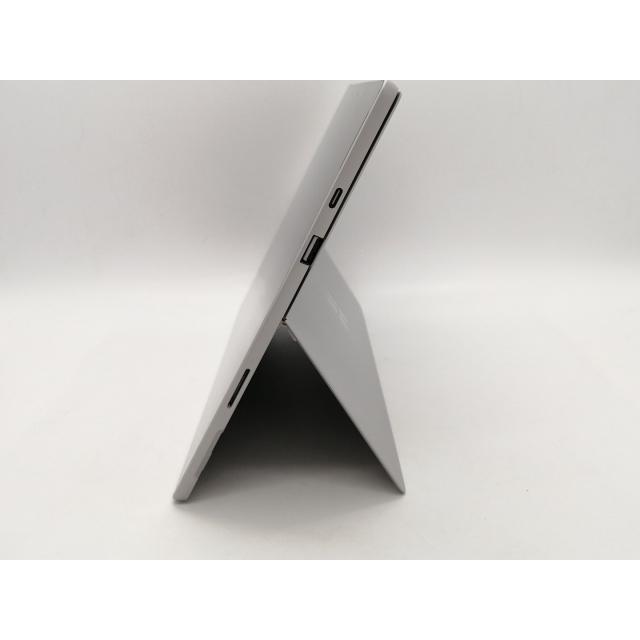 【中古】Microsoft Surface Pro7 【i3 1005G1 4G 128G】 VDH-00012【秋葉2号】保証期間１ヶ月【ランクB】の画像