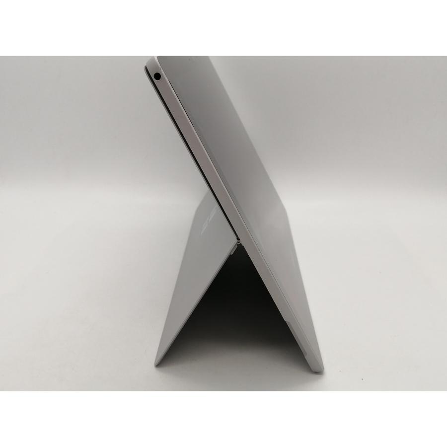 【中古】Microsoft Surface Pro7 【i3 1005G1 4G 128G】 VDH-00012【秋葉2号】保証期間１ヶ月【ランクB】の画像