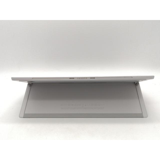 【中古】Microsoft Surface Pro7 【i3 1005G1 4G 128G】 VDH-00012【秋葉2号】保証期間１ヶ月【ランクB】の画像