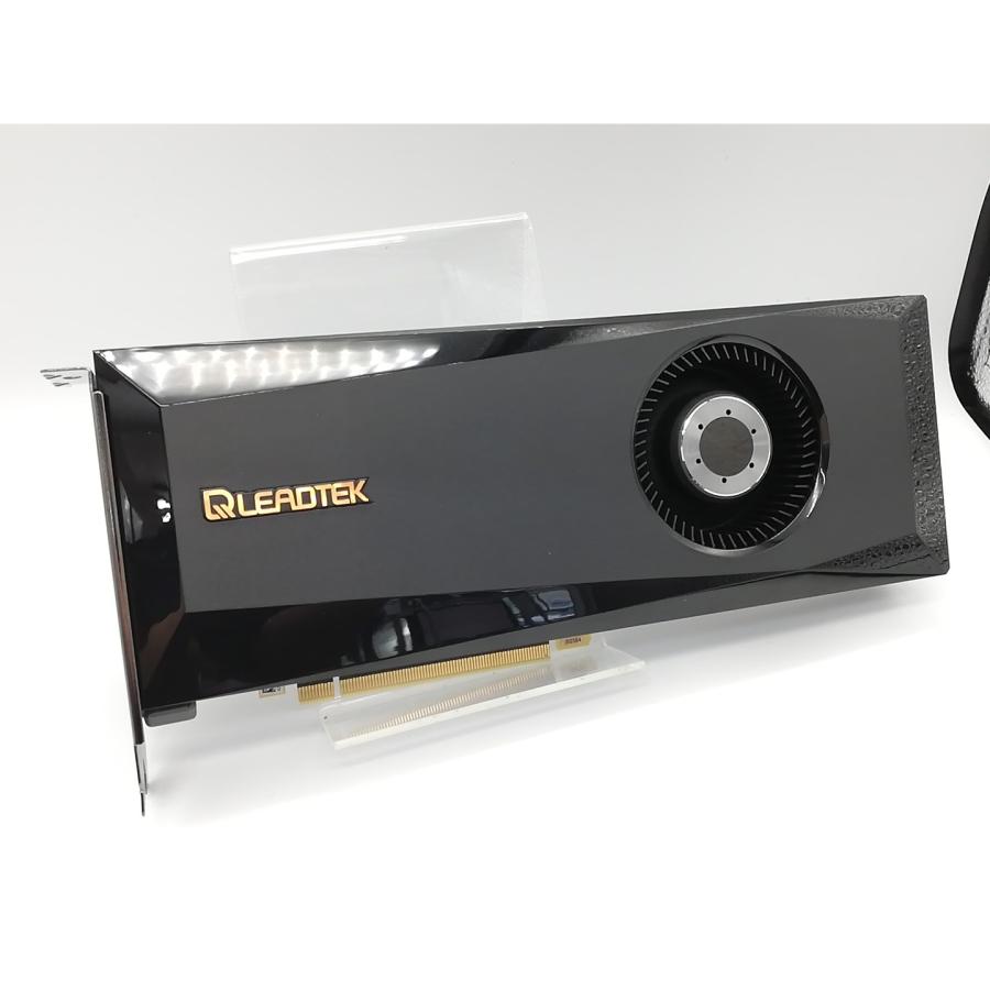 NVIDIA RTX 2080 Ti Founders Edition 中古 中古】NVIDIA GeForce RTX2080Ti 11GB (GDDR6)/PCI-E【秋葉2号】保証
