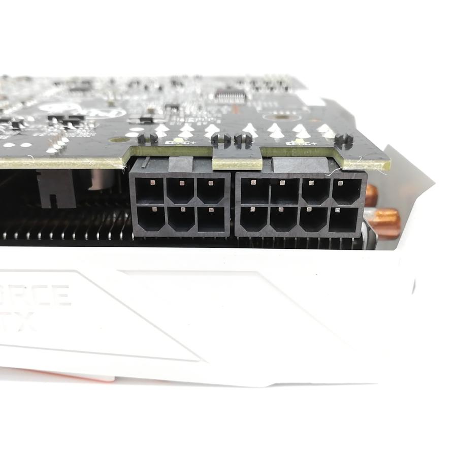 中古】GIGABYTE GeForce GTX 1080 Ti Gaming OC 11G(GV-N108TGAMING OC