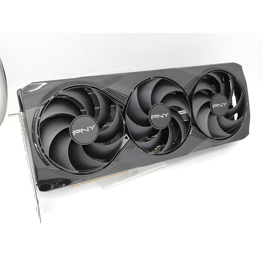 中古】NVIDIA GeForce RTX5080 16GB (GDDR7)【秋葉2号】保証期間1週間