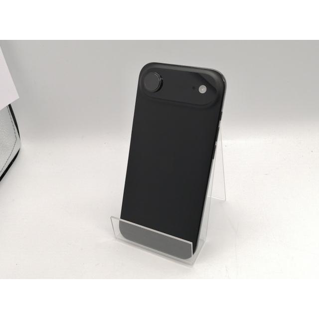 中古】Apple 海外版 【SIMフリー】 iPhone Air 256GB (eSIM版
