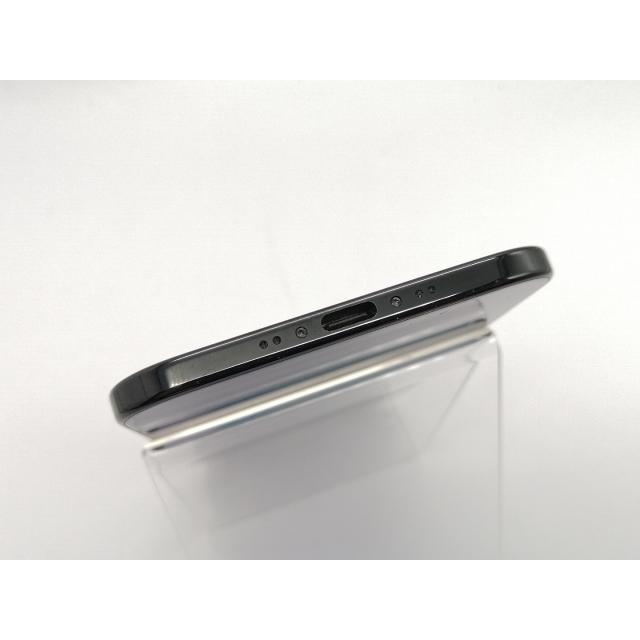 中古】Apple 海外版 【SIMフリー】 iPhone Air 256GB (eSIM版