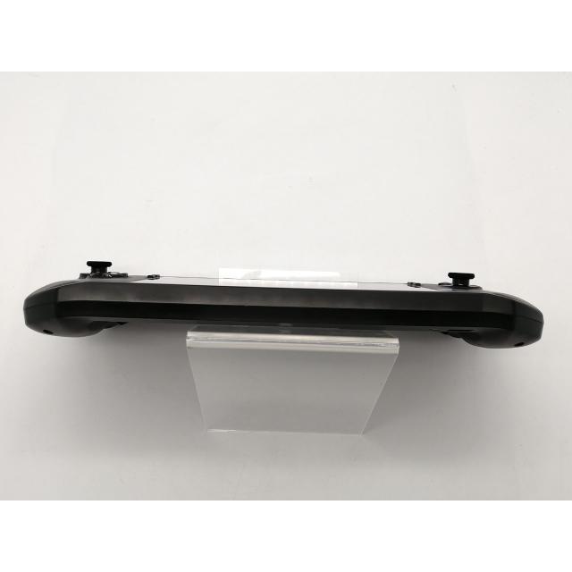 【中古】MSI Claw A1M CLAW-A1M-003JP 【Core Ultra 5 135H 16G 512G(SSD) WiFi 7インチ(1920x1080/120Hz)】【秋葉2号】保証期間１ヶ月【ランクA】の画像