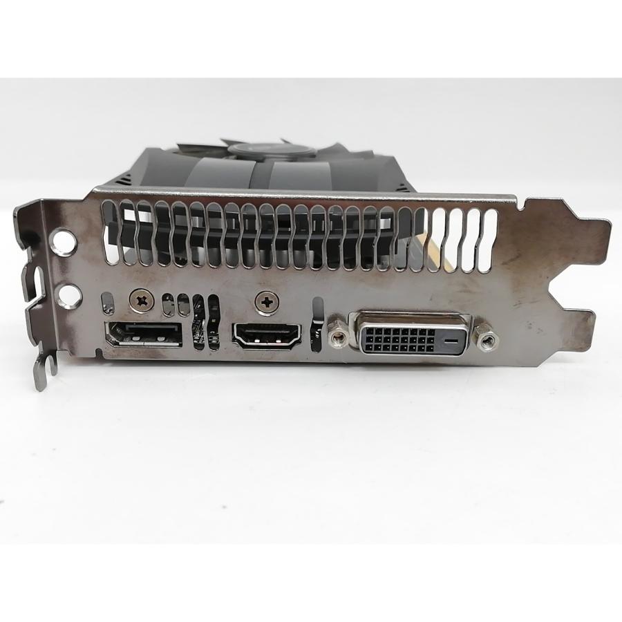 中古】ASUS PH-GTX1050-2G GTX1050/2GB(GDDR5)/PCI-E【秋葉2号】保証