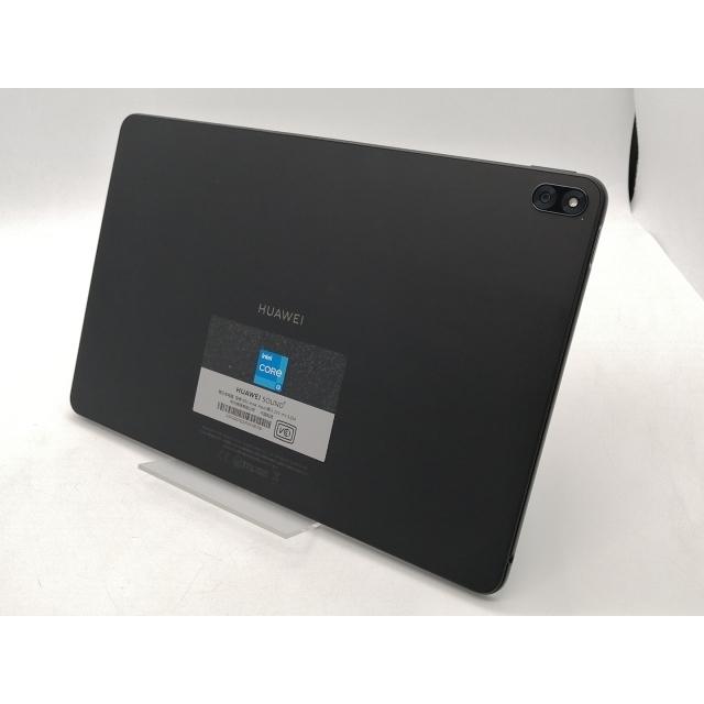 【中古】MateBook E DRC-W38 MateBook E Core i3 ネビュラグレー 【i3-1110G4 8G 128G(SSD) WiFi 12OLED(2250x1600)】【秋葉2号】保証期間１ヶ月【ランクB】の画像
