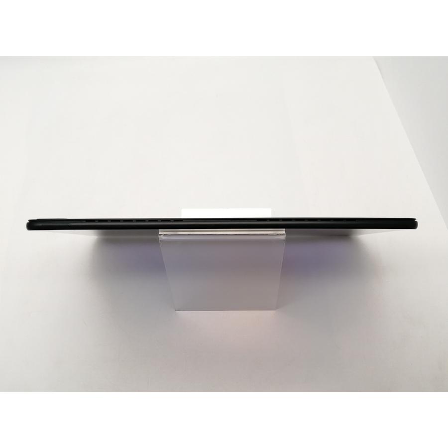 【中古】MateBook E DRC-W38 MateBook E Core i3 ネビュラグレー 【i3-1110G4 8G 128G(SSD) WiFi 12OLED(2250x1600)】【秋葉2号】保証期間１ヶ月【ランクB】の画像