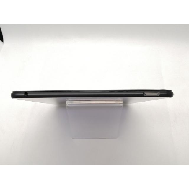 【中古】MateBook E DRC-W38 MateBook E Core i3 ネビュラグレー 【i3-1110G4 8G 128G(SSD) WiFi 12OLED(2250x1600)】【秋葉2号】保証期間１ヶ月【ランクB】の画像