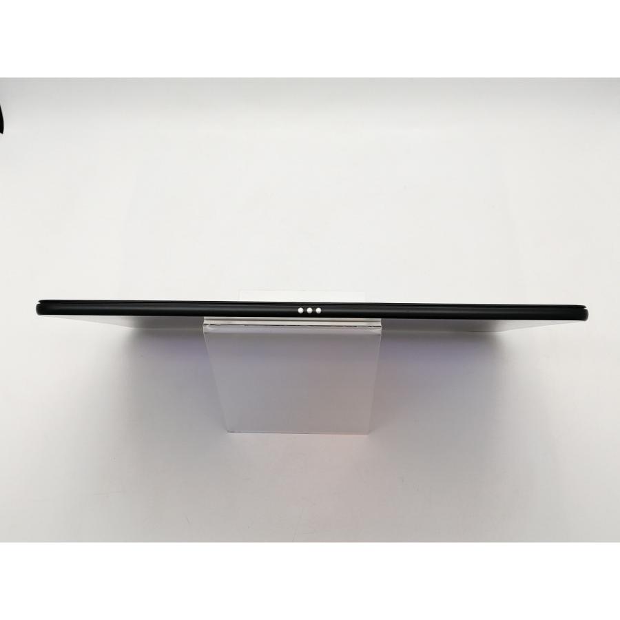 【中古】MateBook E DRC-W38 MateBook E Core i3 ネビュラグレー 【i3-1110G4 8G 128G(SSD) WiFi 12OLED(2250x1600)】【秋葉2号】保証期間１ヶ月【ランクB】の画像