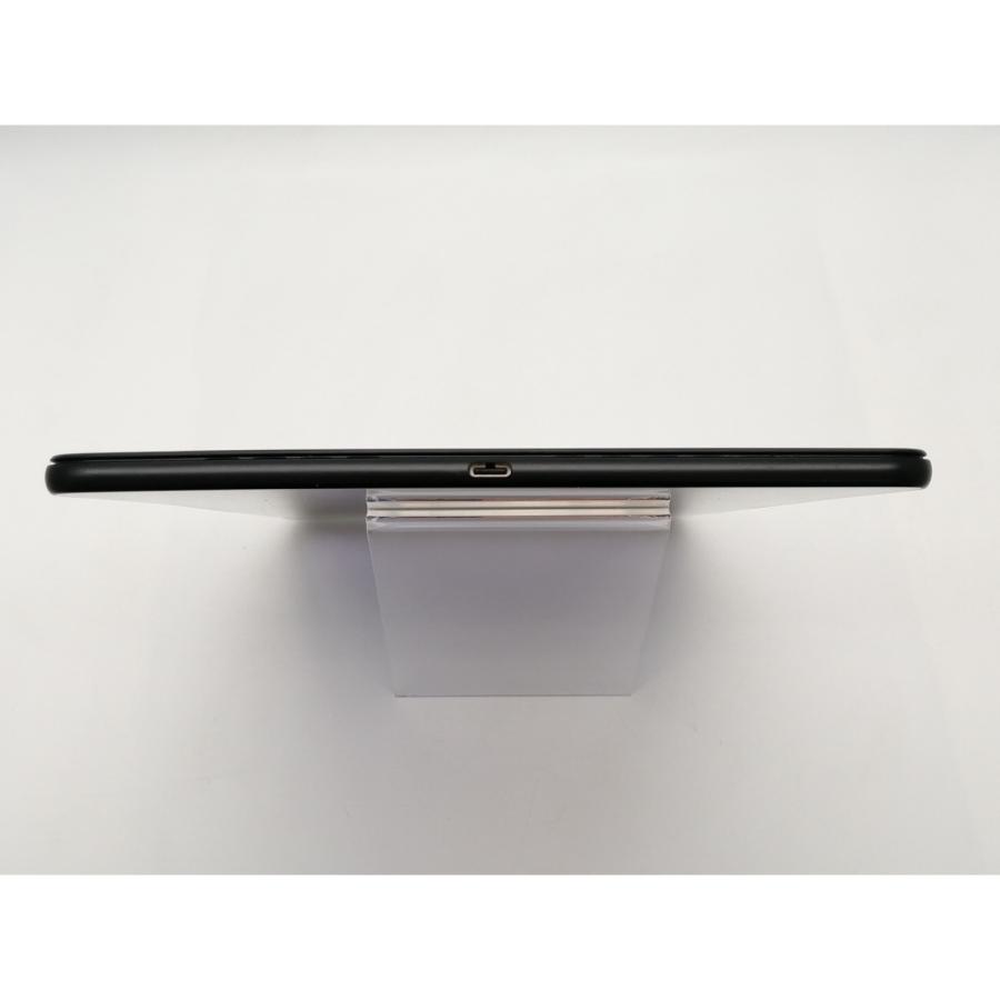 【中古】MateBook E DRC-W38 MateBook E Core i3 ネビュラグレー 【i3-1110G4 8G 128G(SSD) WiFi 12OLED(2250x1600)】【秋葉2号】保証期間１ヶ月【ランクB】の画像