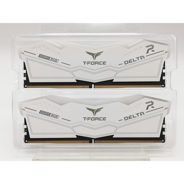【未チェック】DDR5 16GB×2枚 SAMSUNG pc5 Amazon.co.jp: Sam Original 16GB (2x16GB) DDR5 5600MHz (または