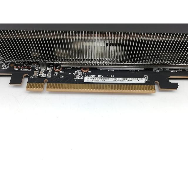 中古】ASRock Radeon RX 7900 XT Phantom Gaming 20GB OC（RX7900XT PG