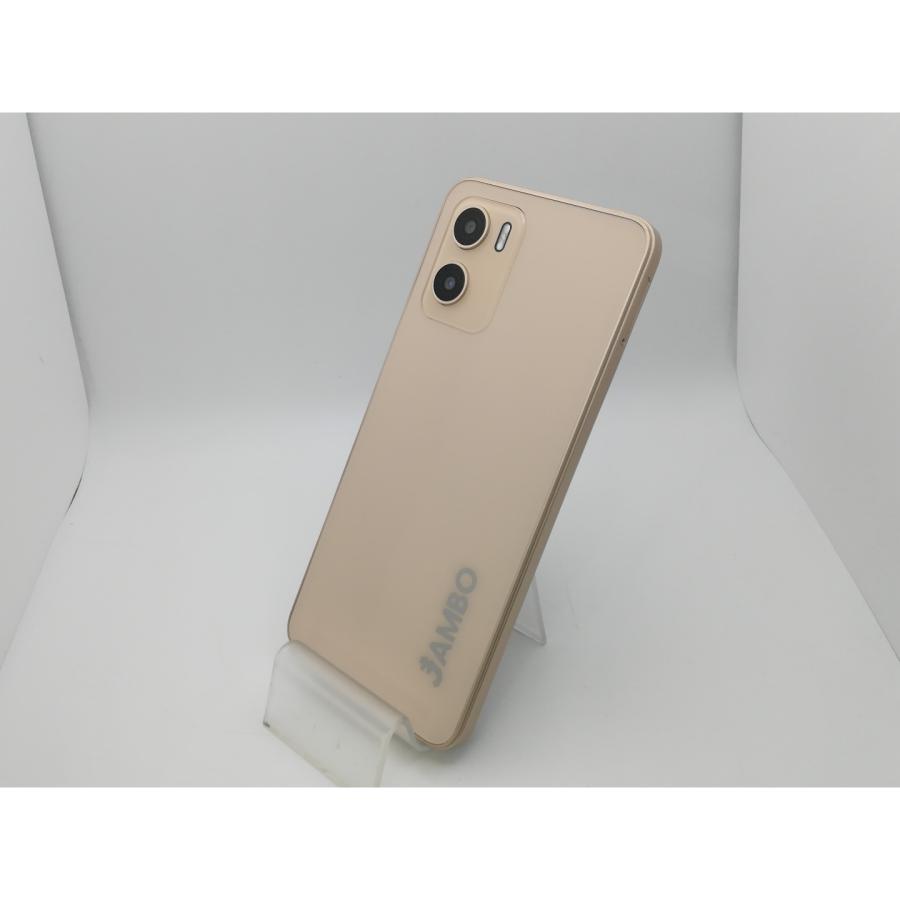 中古】Jambo JamboPhone JP1【新橋烏森通り】保証期間1ヶ月【ランクB 