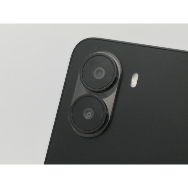 nubia S2 A504ZT ブラック 未使用 Y mobile ZTE nubia S2 A504ZT ブラックSIMフリー｜Yahoo!フリマ（旧