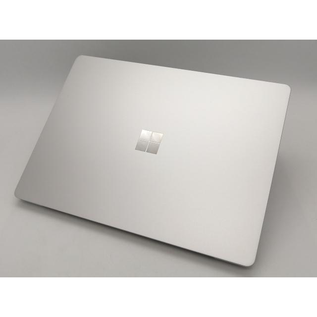 中古】Microsoft Surface Laptop Go3 【i5 1235U 8G 128G】 XJB-00004