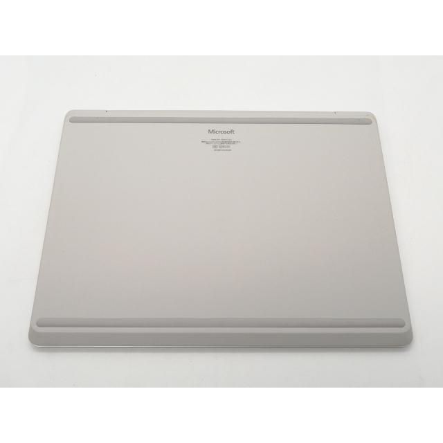 中古】Microsoft Surface Laptop Go3 【i5 1235U 8G 128G】 XJB-00004